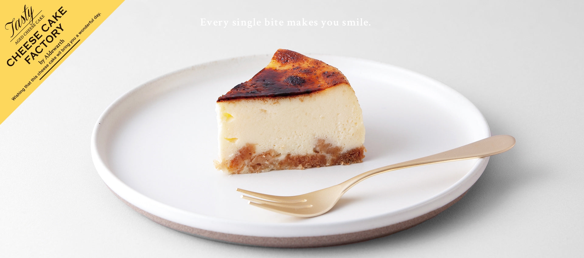 チーズケーキ ◇お取り寄せスイーツ◇【ダブルチーズケーキ】 クラシック